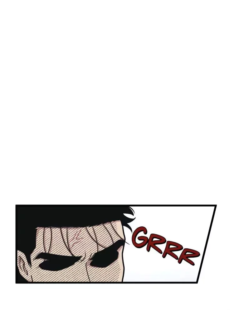 Full Volume Chapter 25 page 18