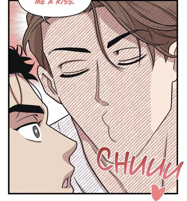 Full Volume Chapter 25 page 27