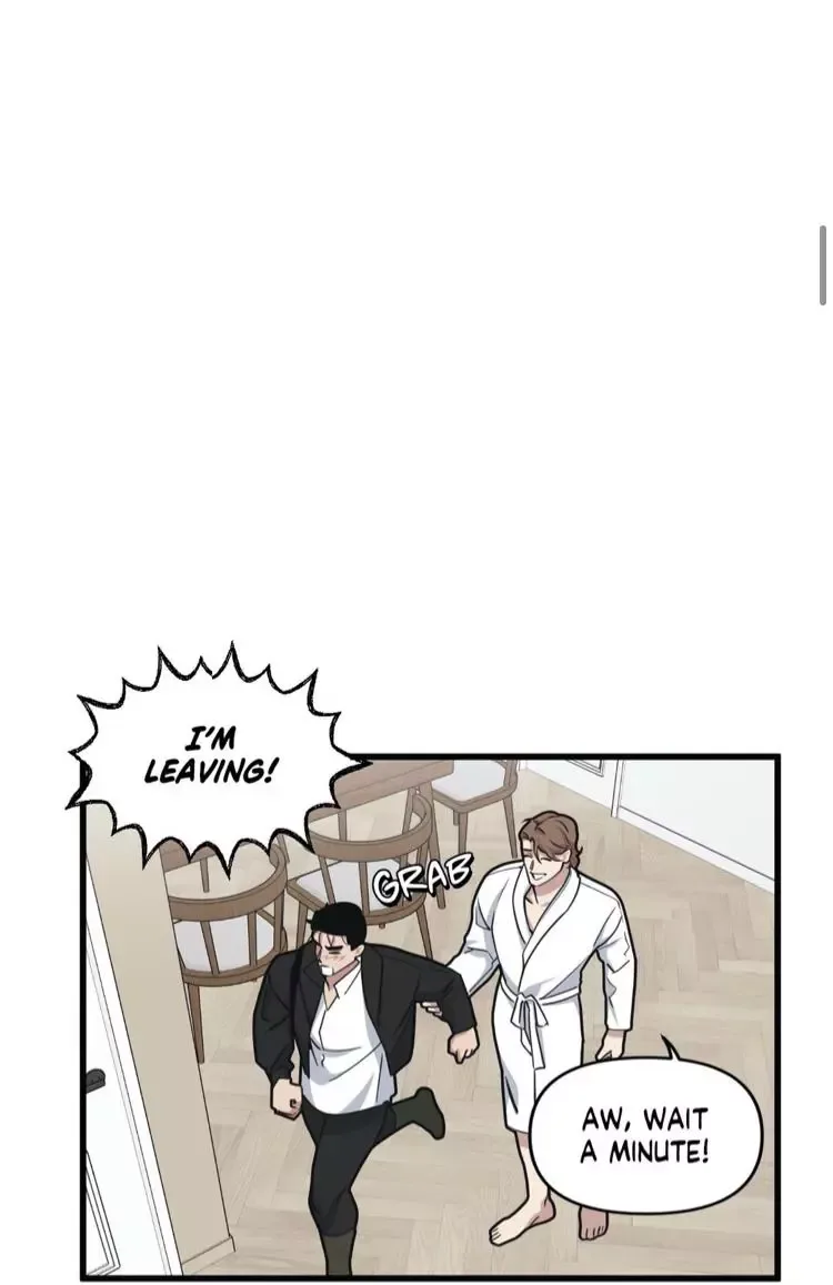 Full Volume Chapter 25 page 16