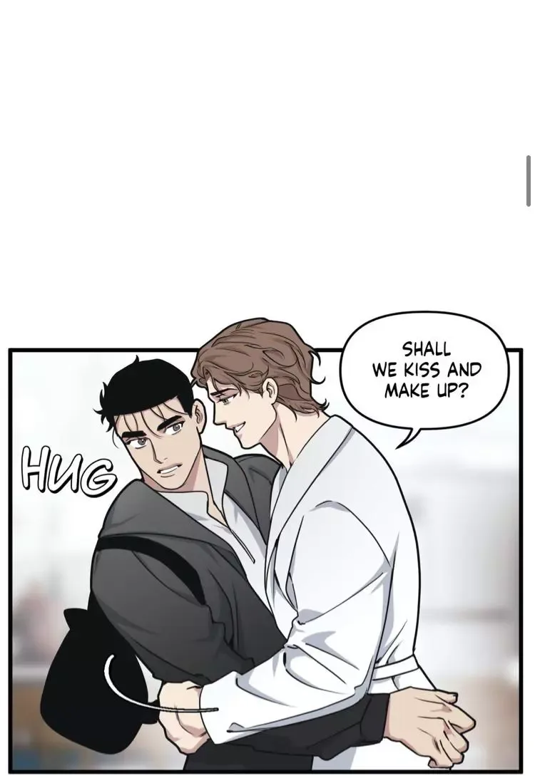 Full Volume Chapter 25 page 17
