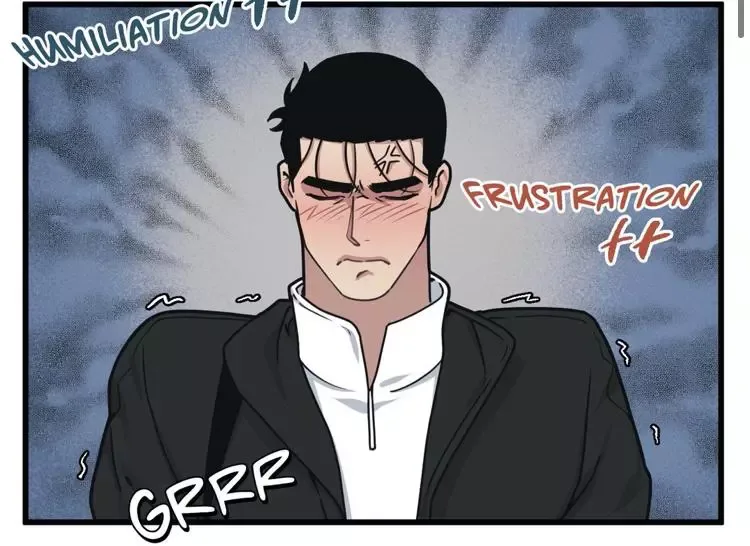 Full Volume Chapter 25 page 6