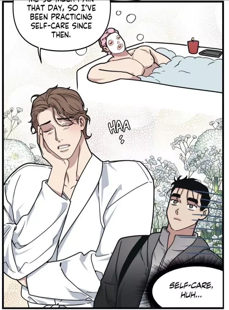 Full Volume Chapter 25 page 13