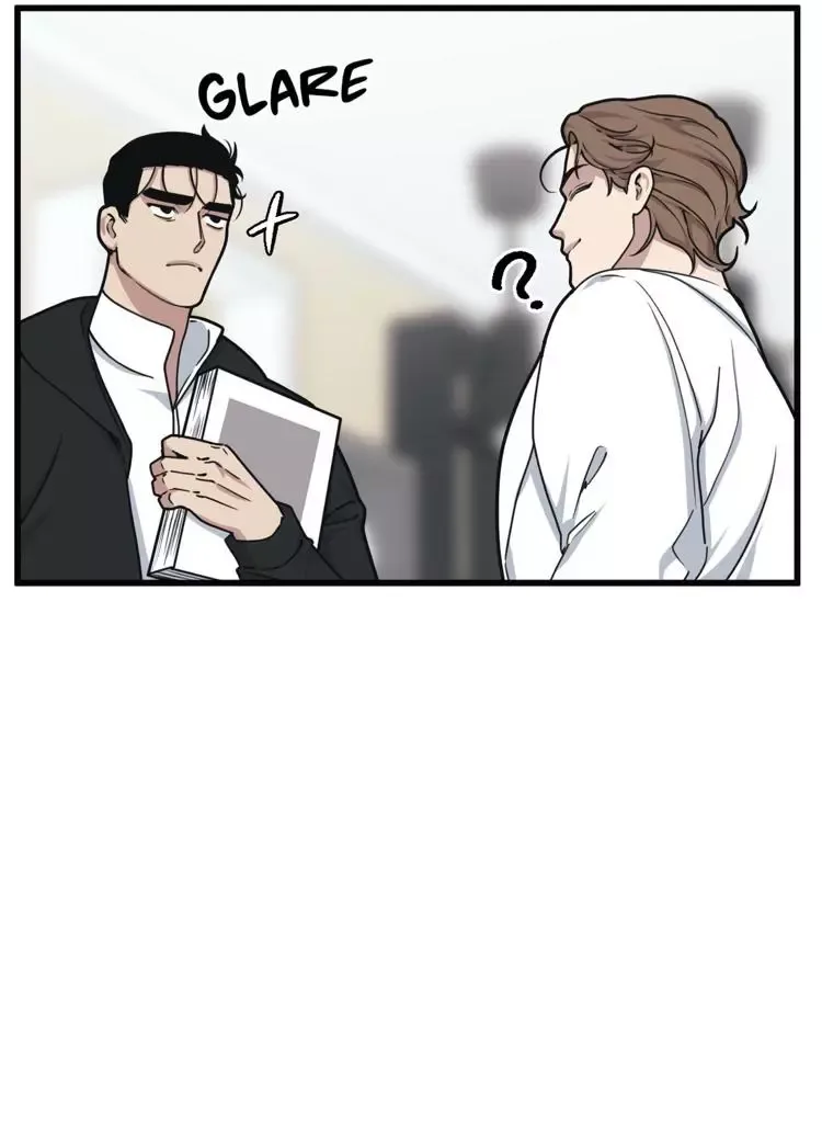 Full Volume Chapter 25 page 10