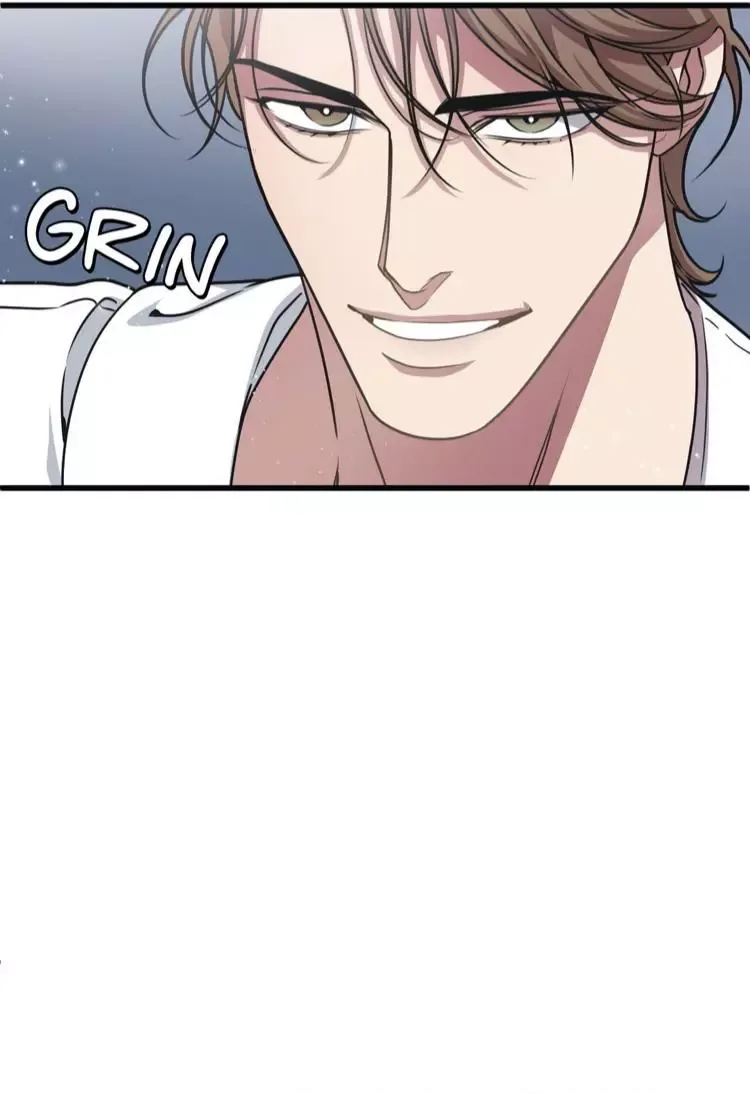 Full Volume Chapter 25 page 31