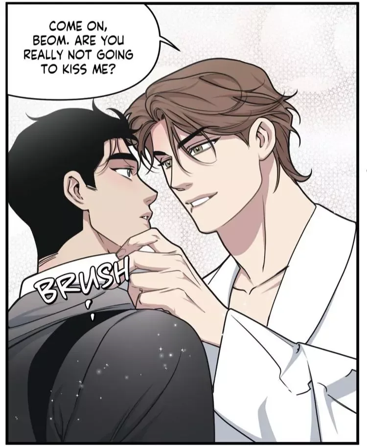 Full Volume Chapter 25 page 32