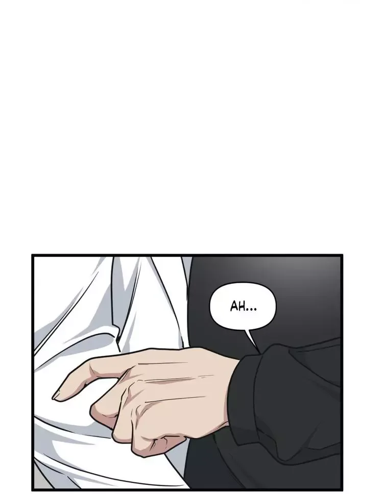 Full Volume Chapter 25 page 33