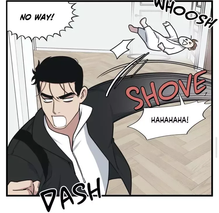 Full Volume Chapter 25 page 35