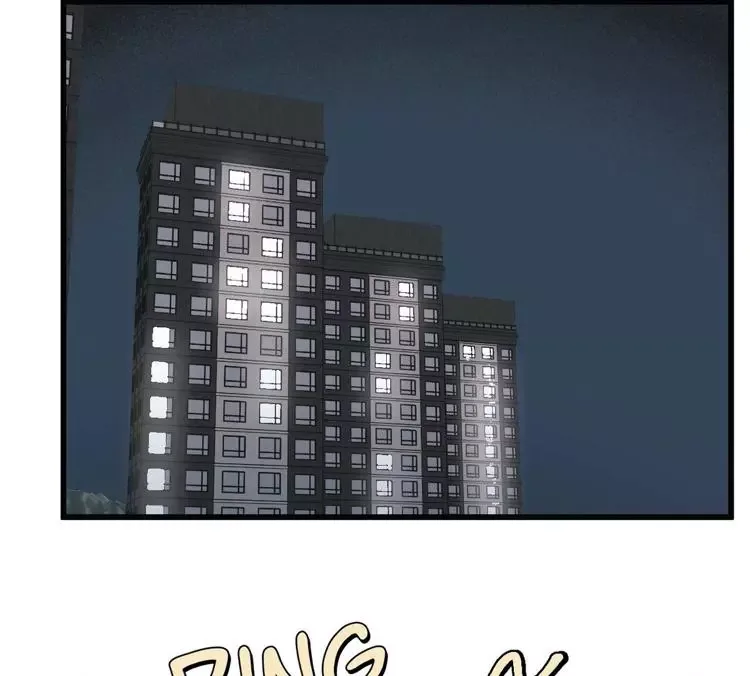 Full Volume Chapter 25 page 38