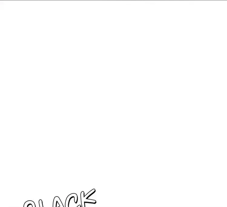 Full Volume Chapter 25 page 42