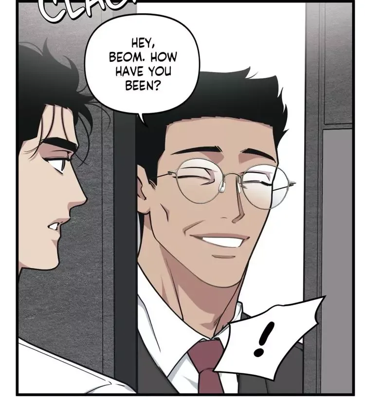 Full Volume Chapter 25 page 43