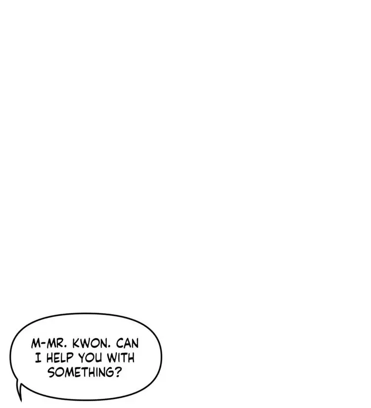 Full Volume Chapter 25 page 44