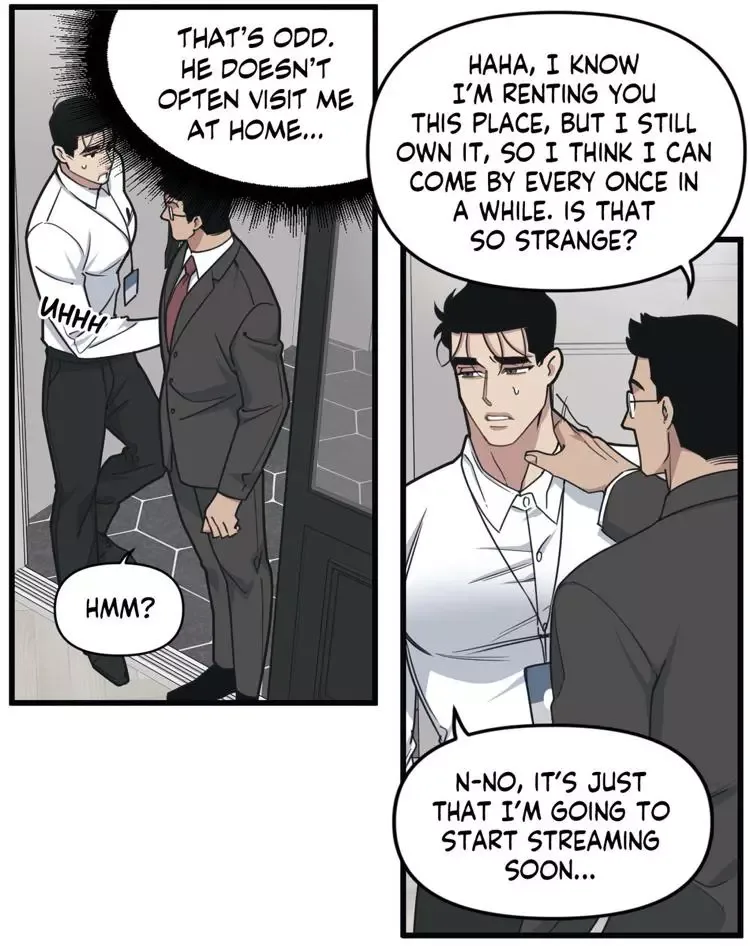 Full Volume Chapter 25 page 45