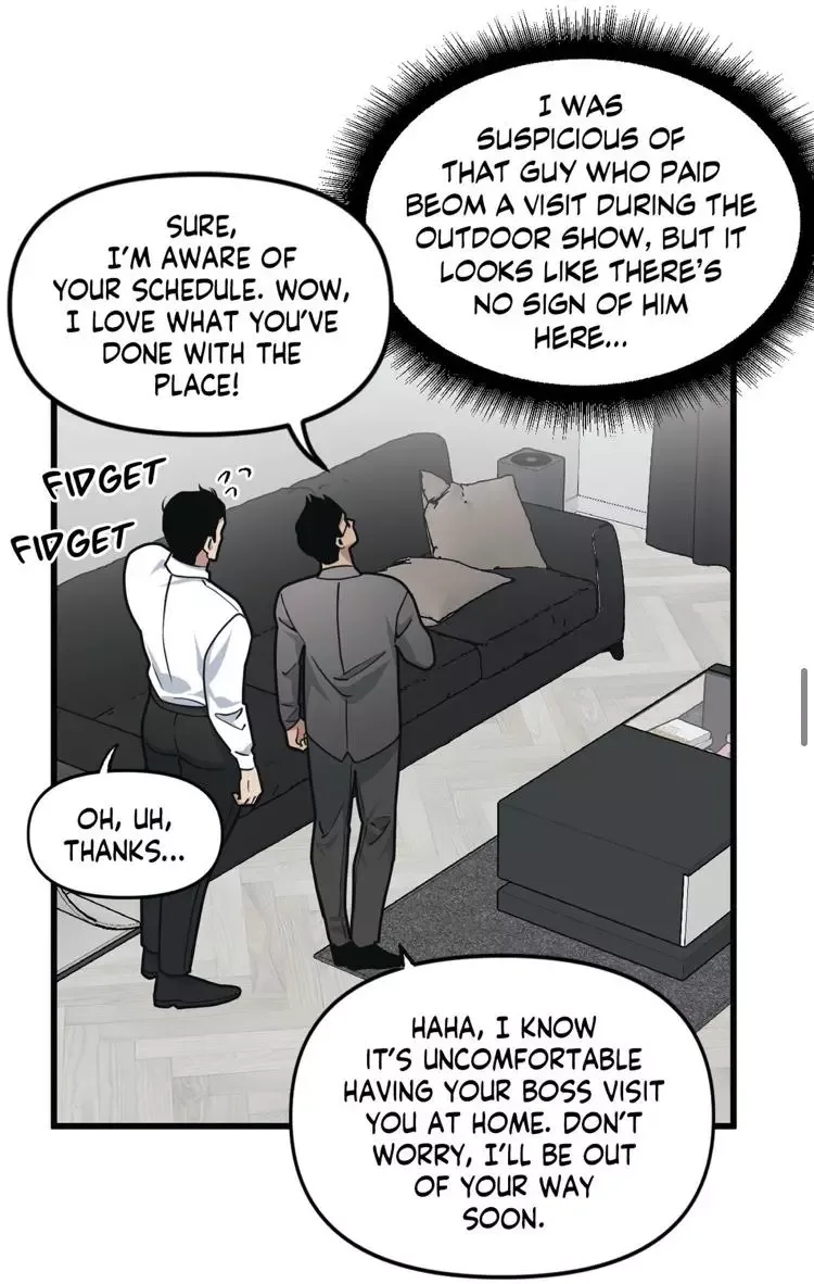 Full Volume Chapter 25 page 47