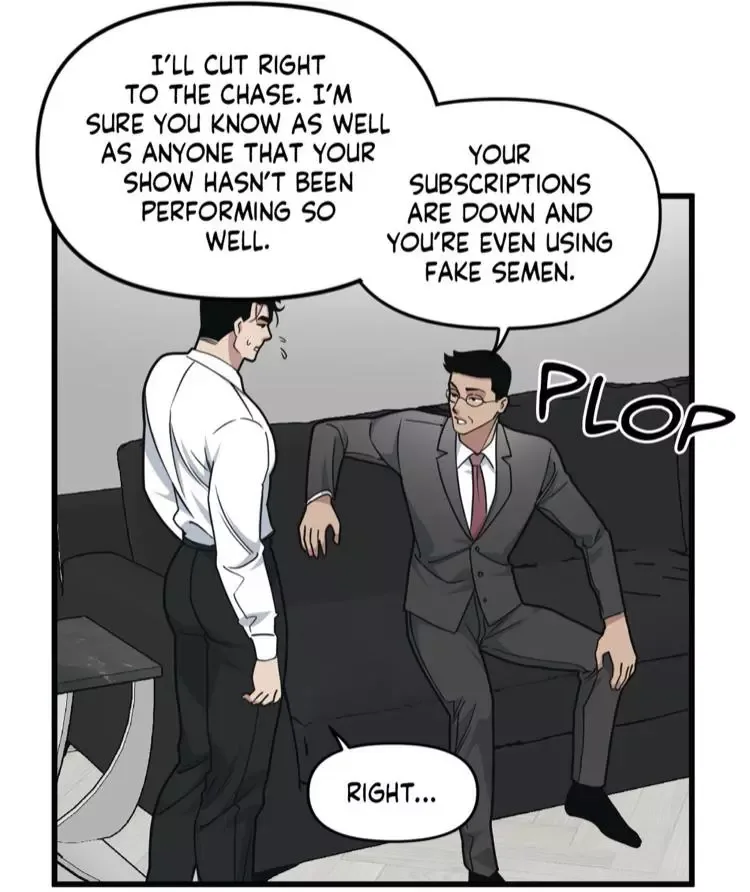 Full Volume Chapter 25 page 49