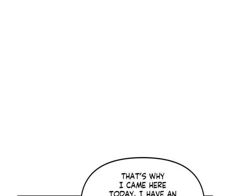Full Volume Chapter 25 page 50