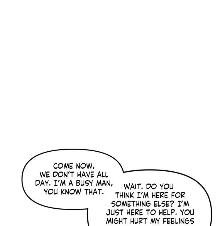 Full Volume Chapter 25 page 55