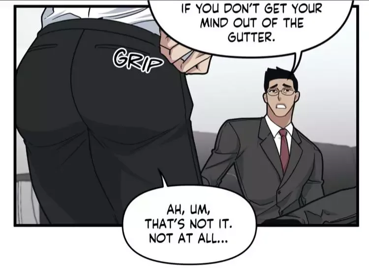 Full Volume Chapter 25 page 56