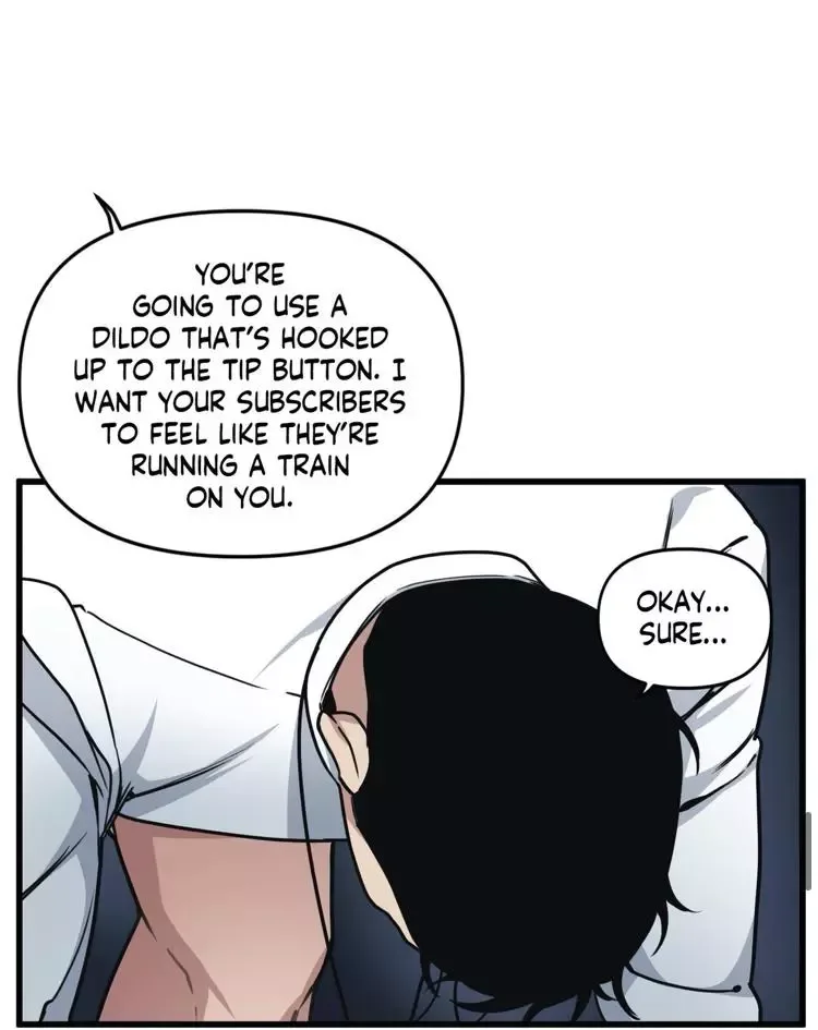 Full Volume Chapter 25 page 59