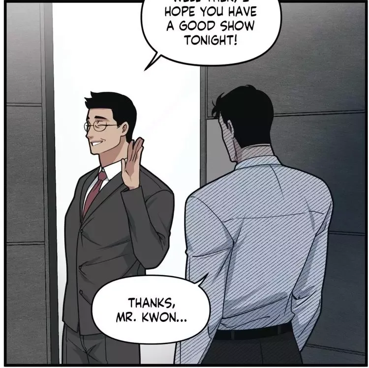 Full Volume Chapter 25 page 61