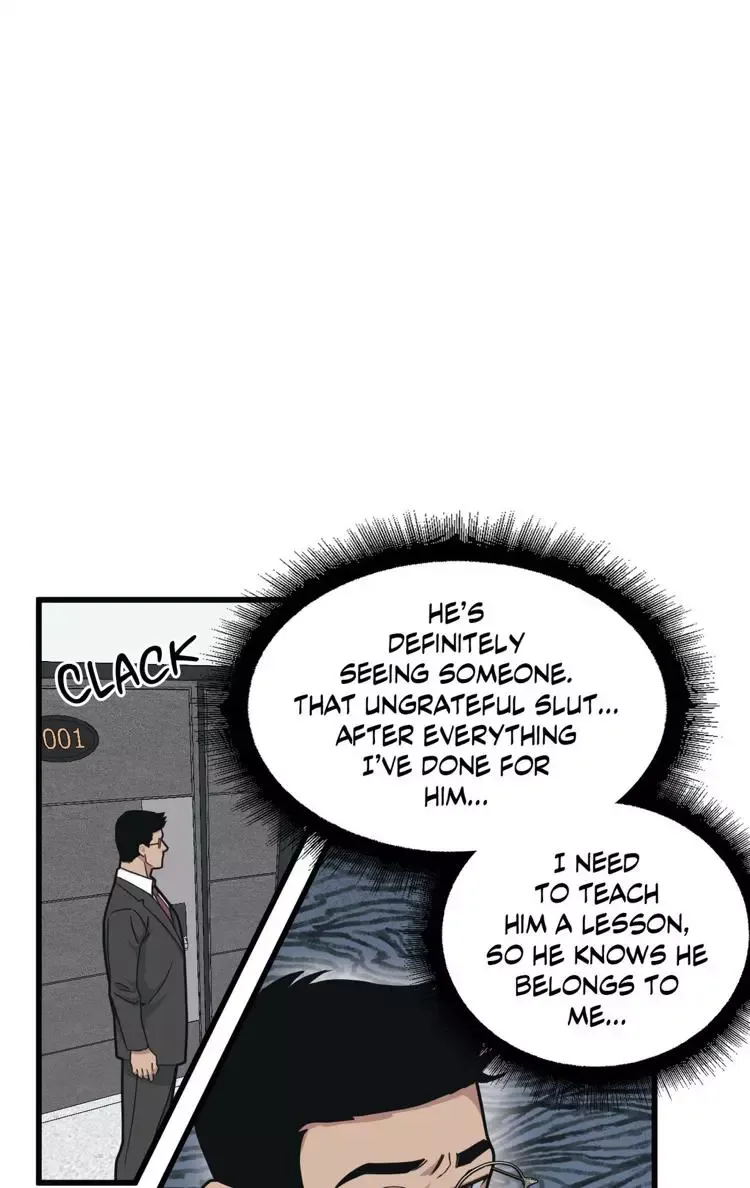 Full Volume Chapter 25 page 62