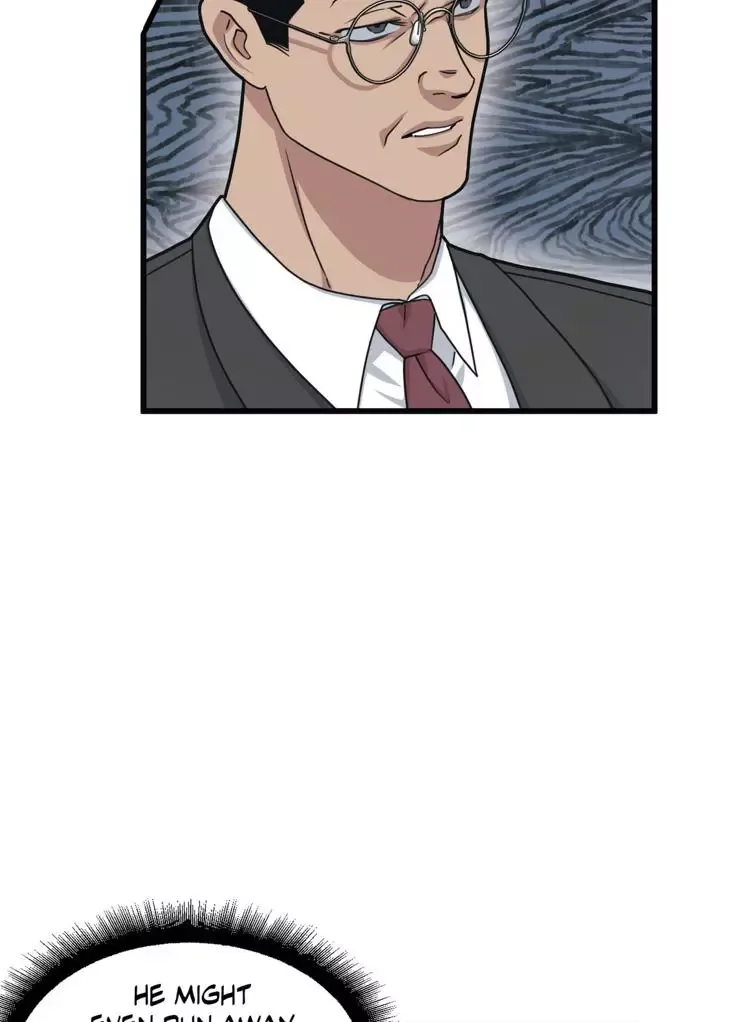 Full Volume Chapter 25 page 63