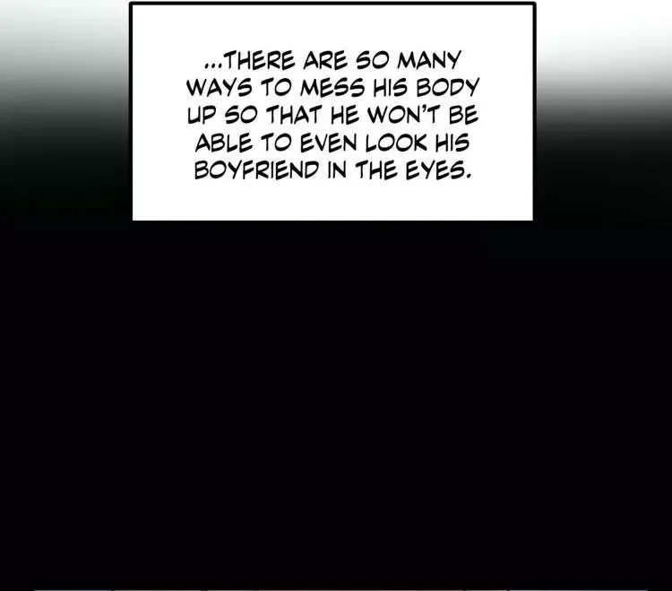Full Volume Chapter 25 page 65