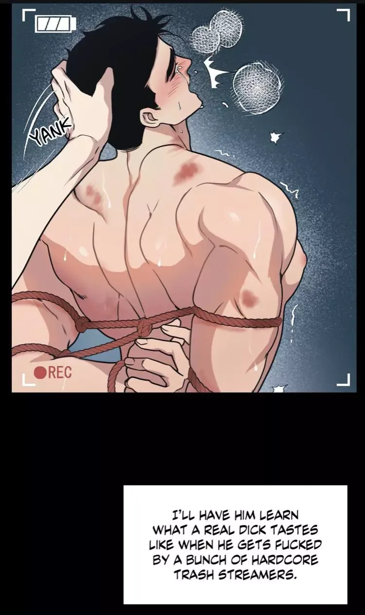 Full Volume Chapter 25 page 68
