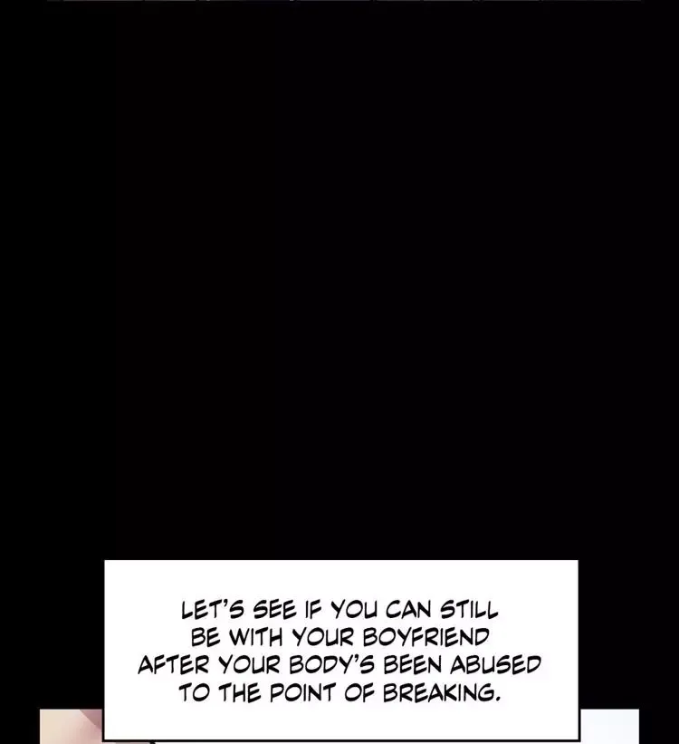 Full Volume Chapter 25 page 72