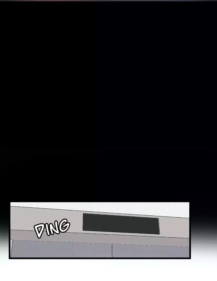 Full Volume Chapter 25 page 74