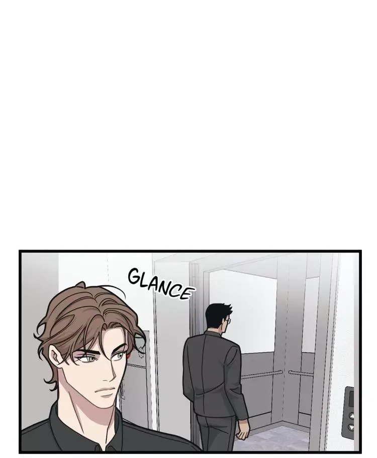 Full Volume Chapter 25 page 76