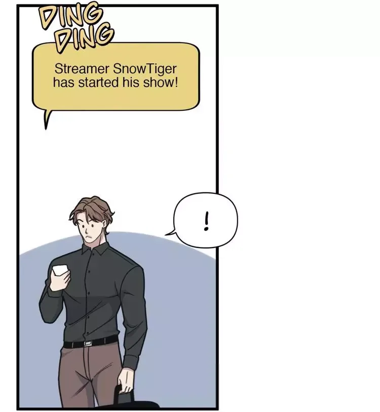 Full Volume Chapter 25 page 80