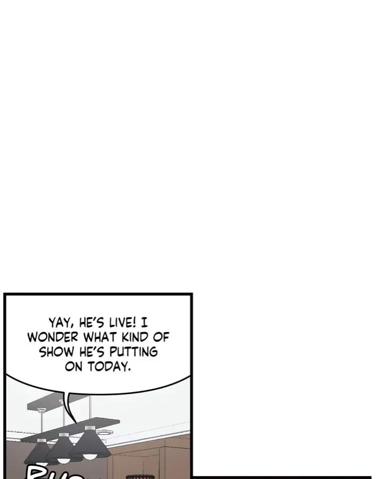 Full Volume Chapter 25 page 81