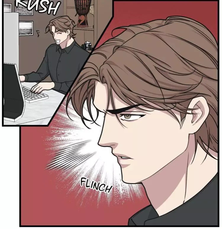 Full Volume Chapter 25 page 82