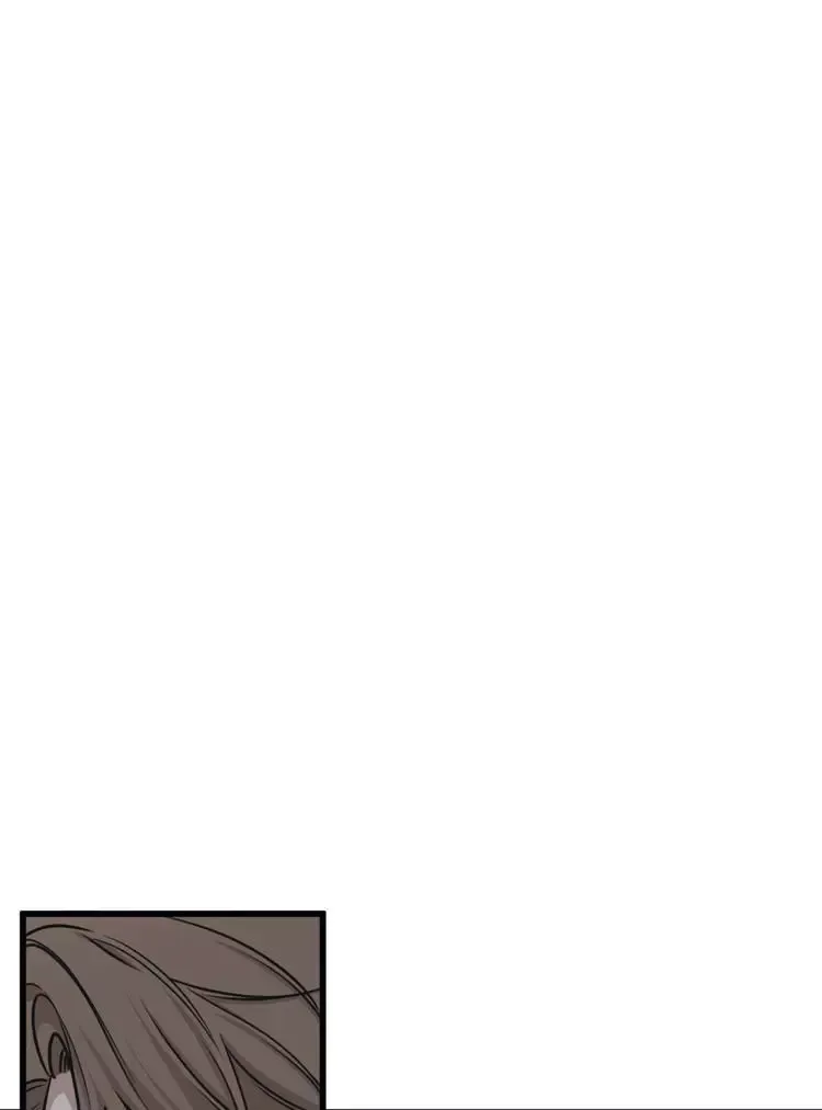 Full Volume Chapter 25 page 84