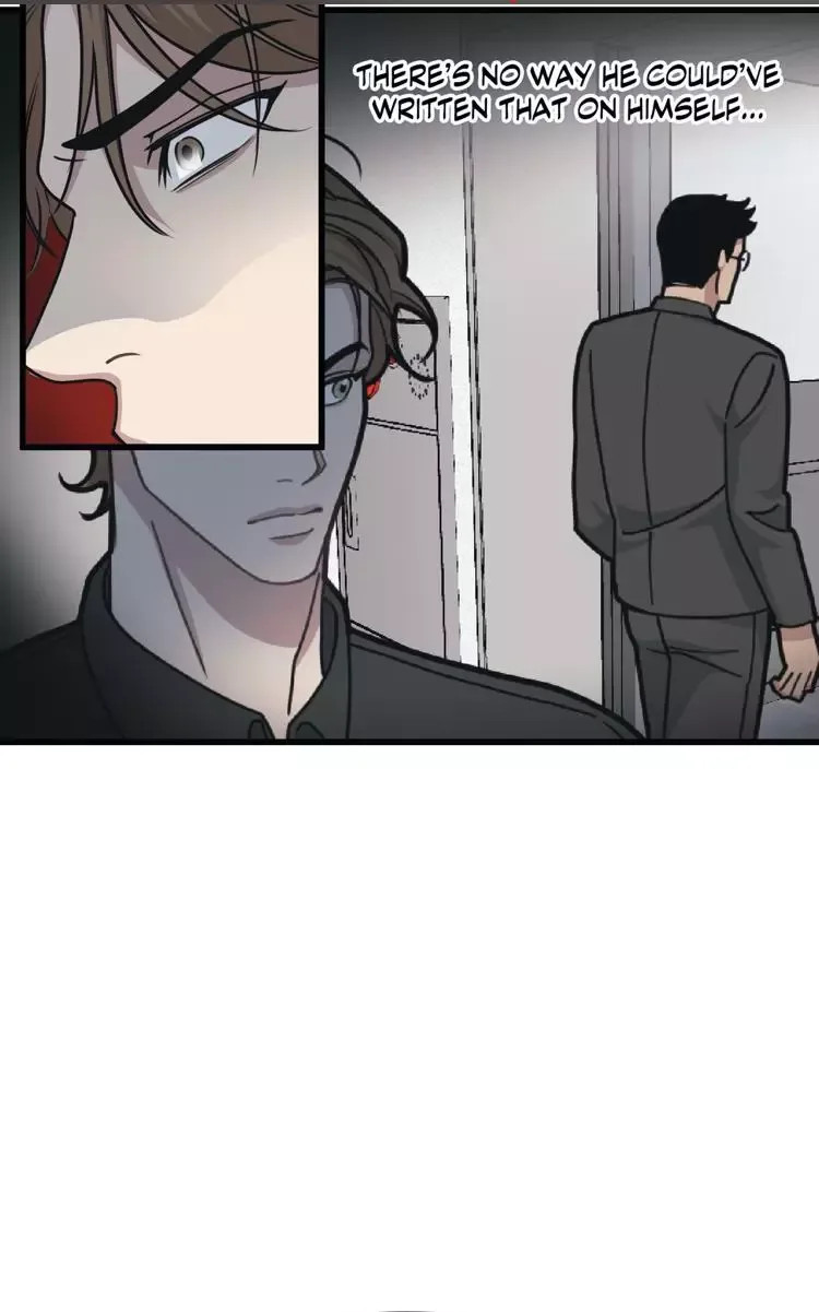 Full Volume Chapter 25 page 85
