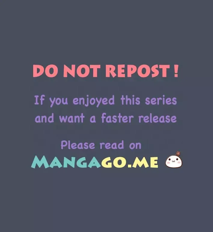 Full Volume Chapter 26 page 1