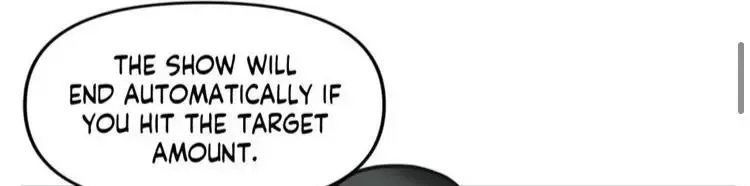 Full Volume Chapter 26 page 7