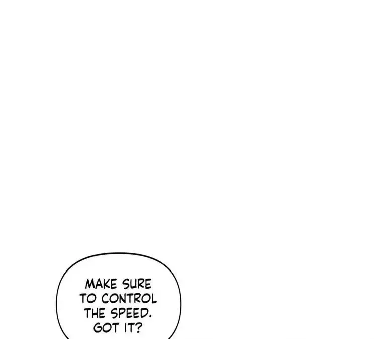 Full Volume Chapter 26 page 9