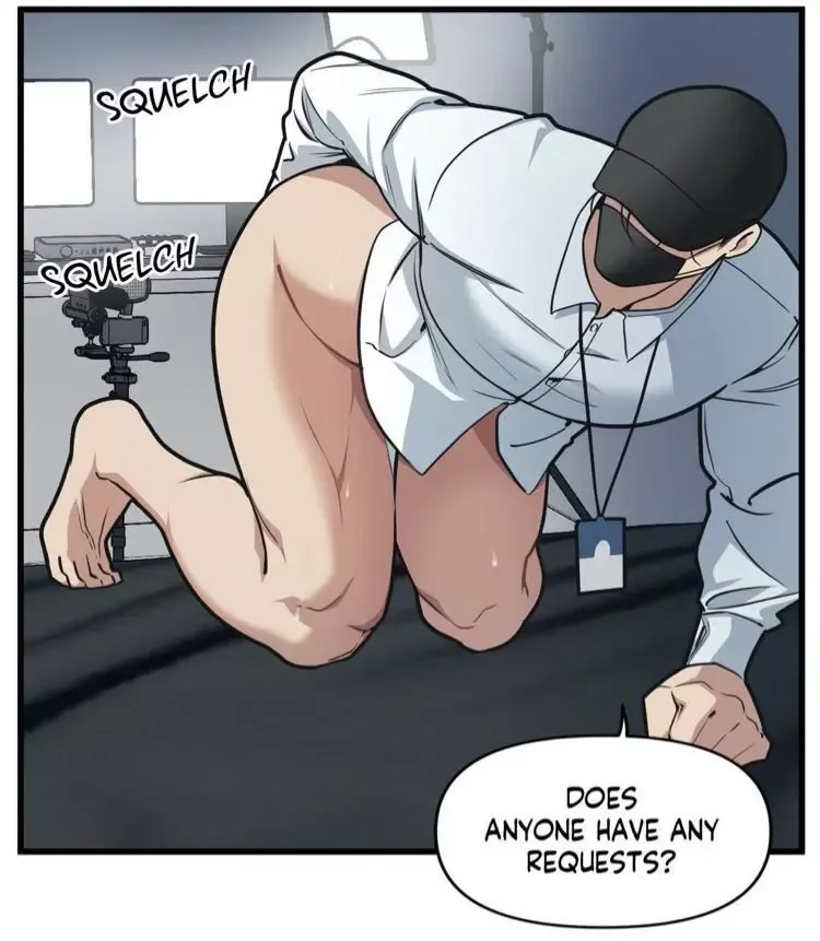 Full Volume Chapter 26 page 12