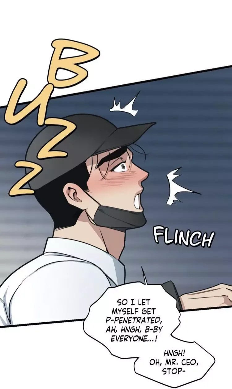 Full Volume Chapter 26 page 18
