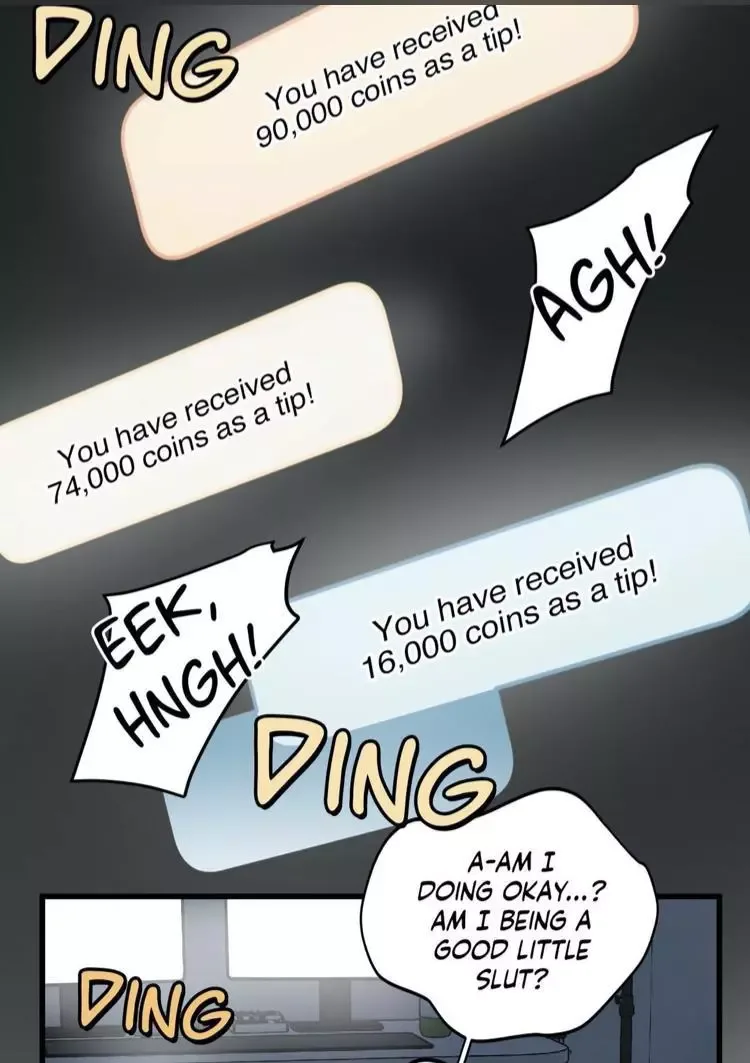Full Volume Chapter 26 page 25