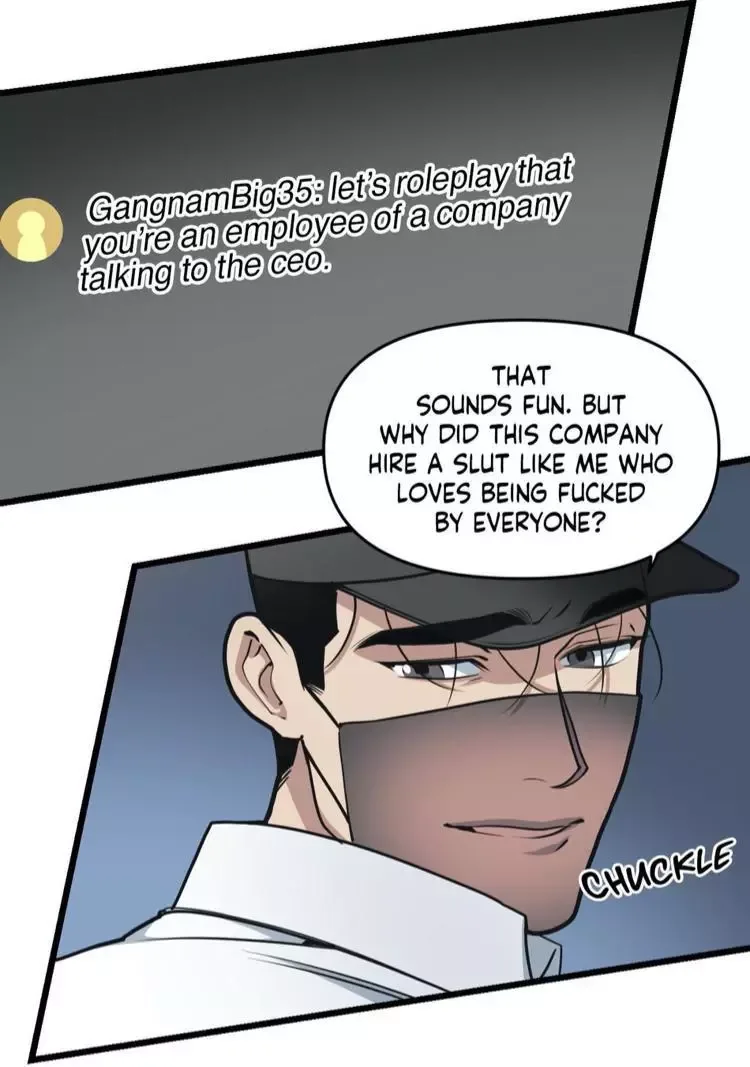 Full Volume Chapter 26 page 14