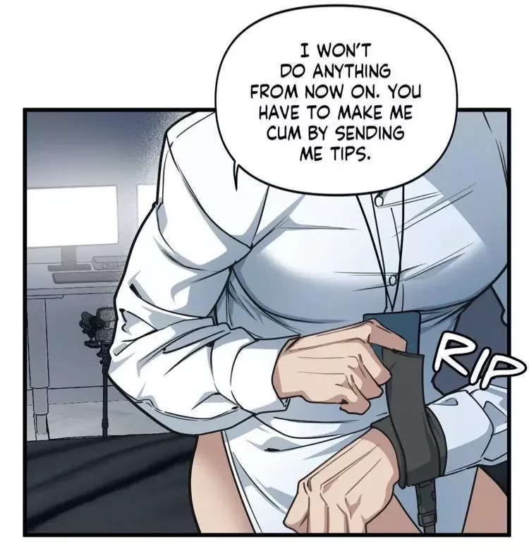 Full Volume Chapter 26 page 5