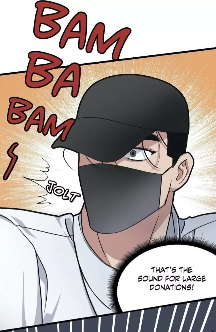 Full Volume Chapter 26 page 27