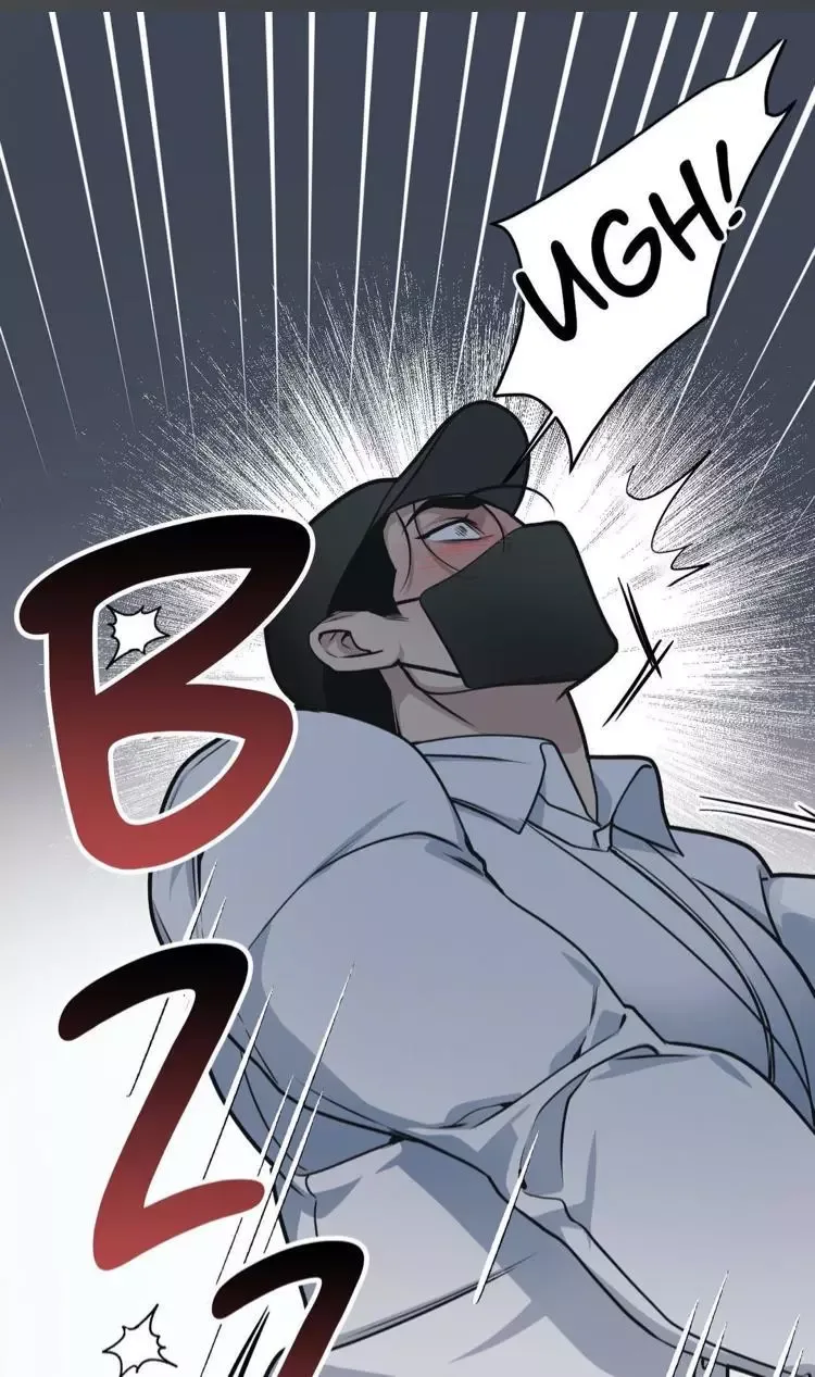Full Volume Chapter 26 page 28