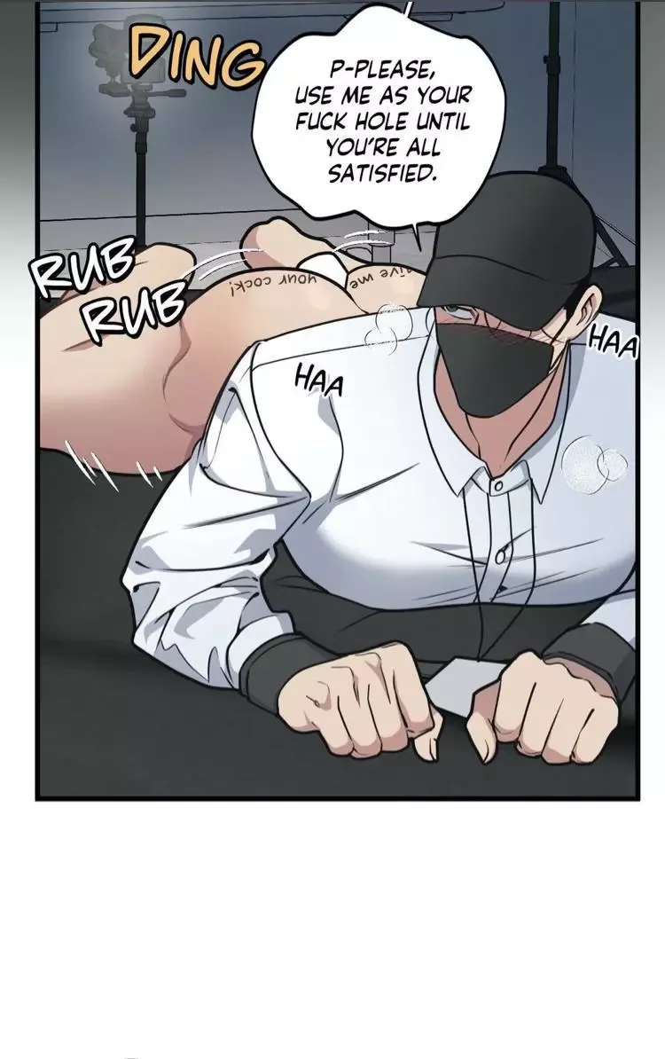 Full Volume Chapter 26 page 26