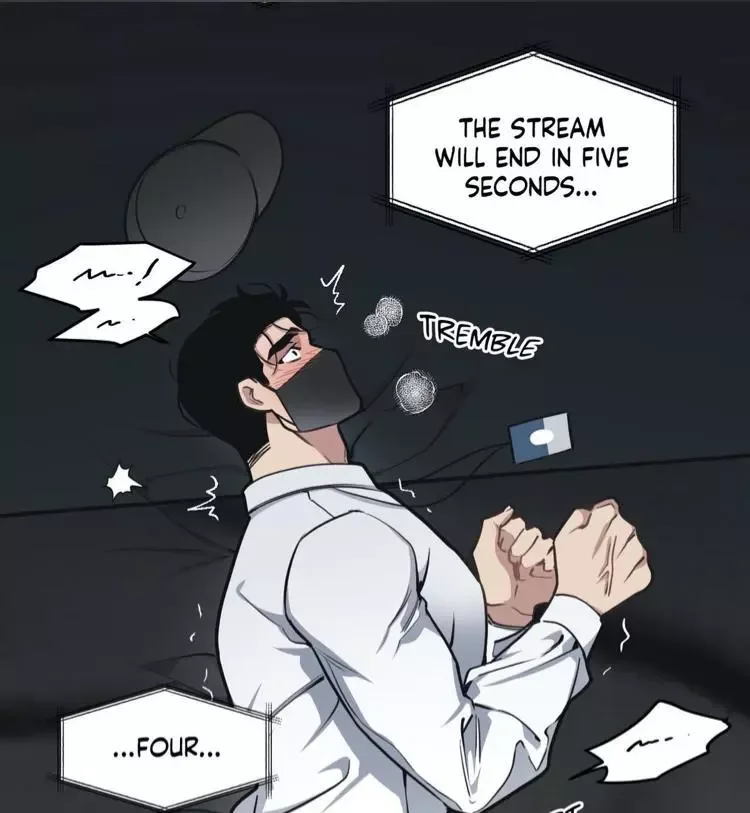 Full Volume Chapter 26 page 32