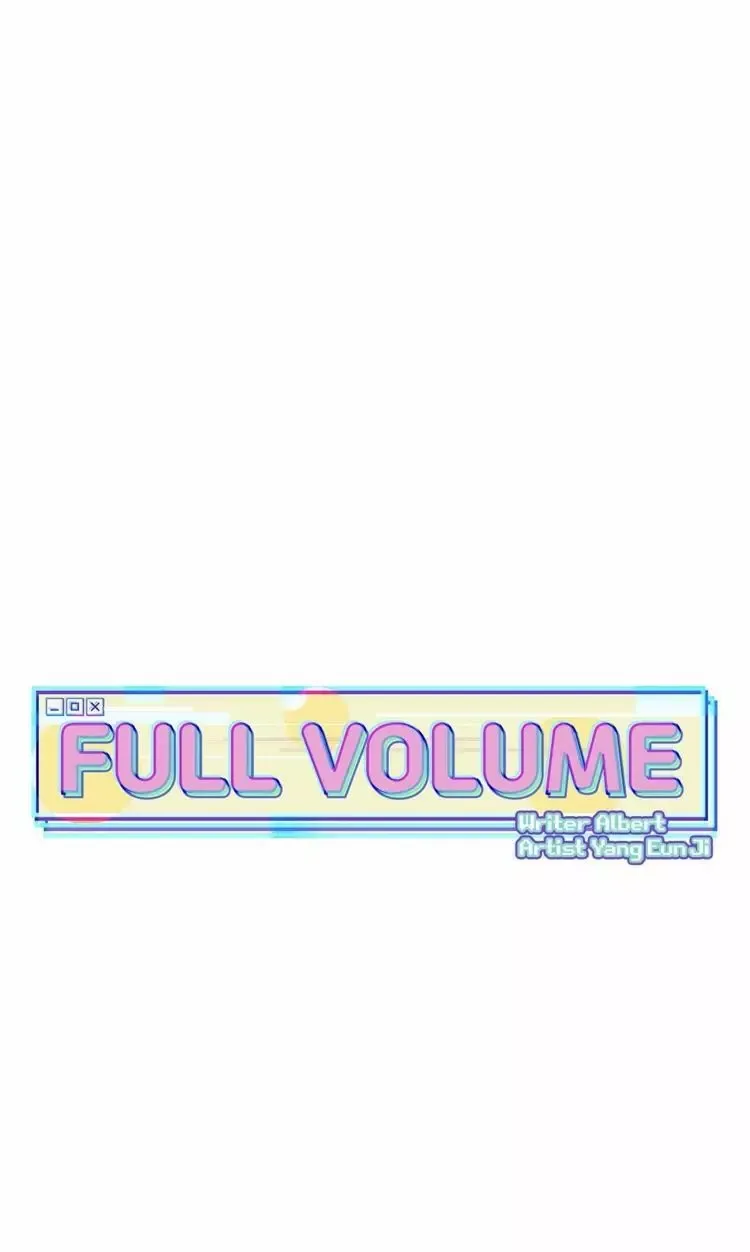 Full Volume Chapter 26 page 34