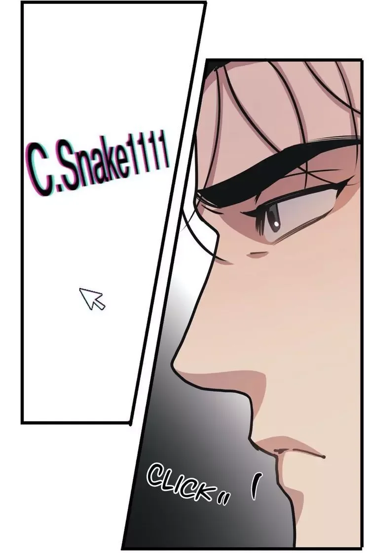 Full Volume Chapter 26 page 38