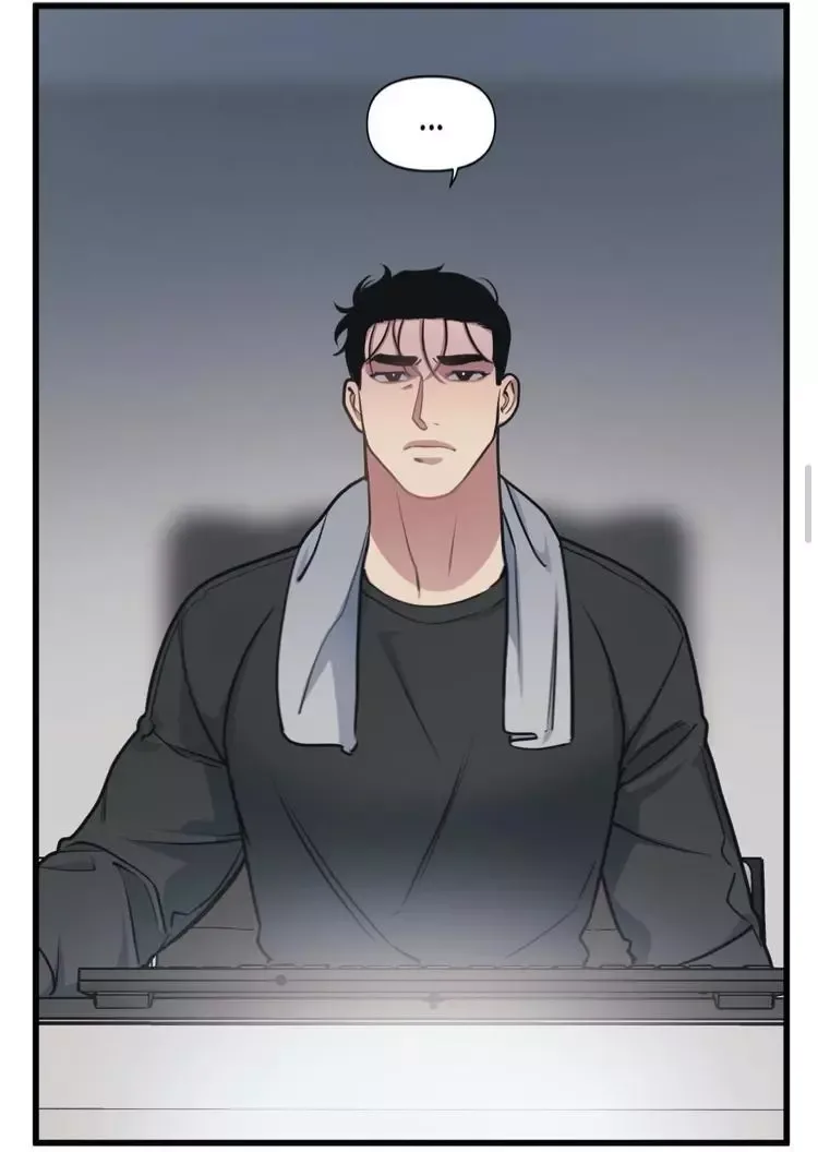 Full Volume Chapter 26 page 40